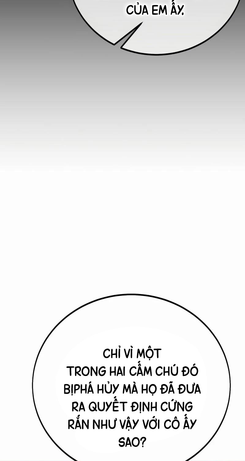 Tôi Đã Giết Tuyển Thủ Học Viện Chapter 46 - Trang 2