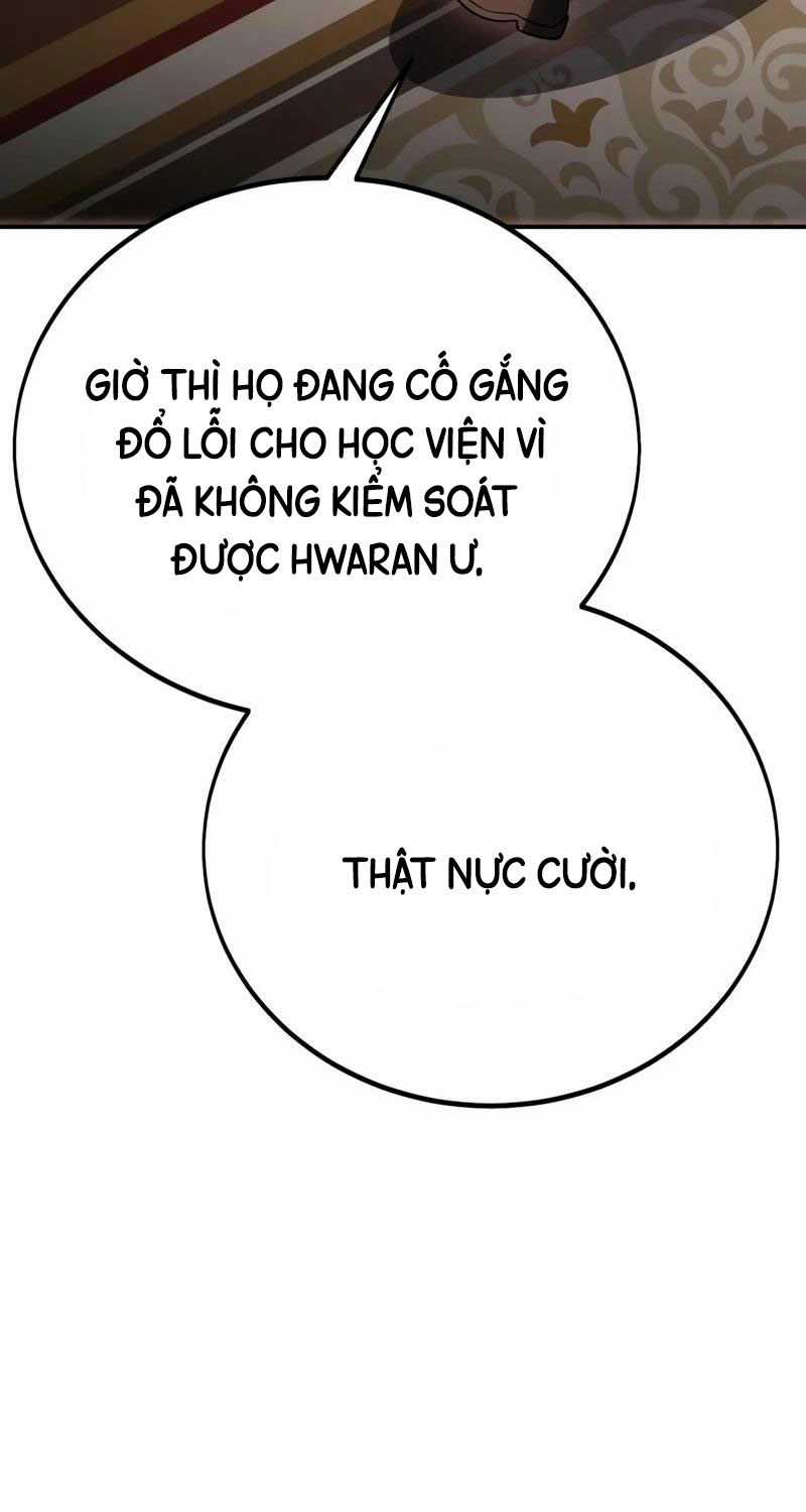 Tôi Đã Giết Tuyển Thủ Học Viện Chapter 46 - Trang 2