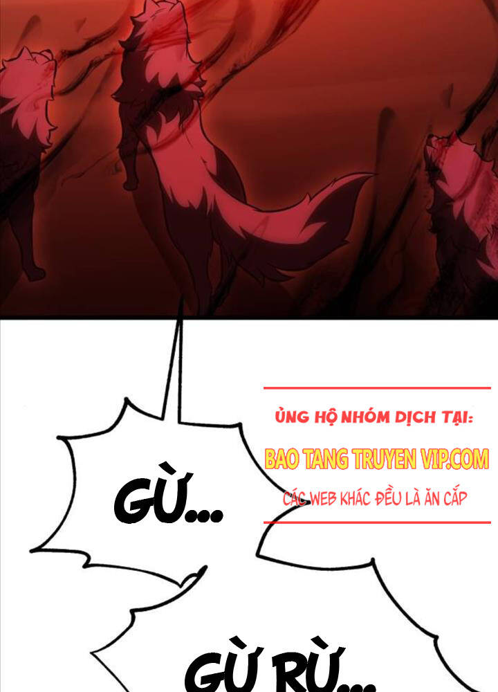 Tôi Đã Giết Tuyển Thủ Học Viện Chapter 49 - Trang 2