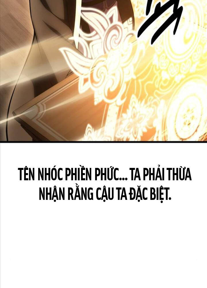 Tôi Đã Giết Tuyển Thủ Học Viện Chapter 49 - Trang 2