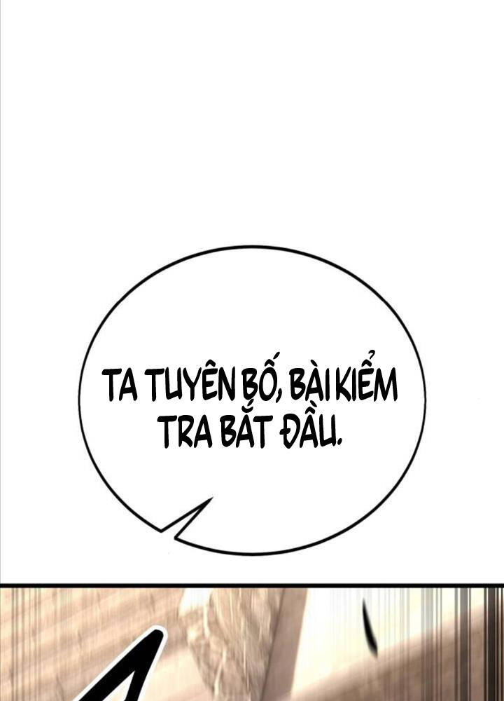 Tôi Đã Giết Tuyển Thủ Học Viện Chapter 49 - Trang 2