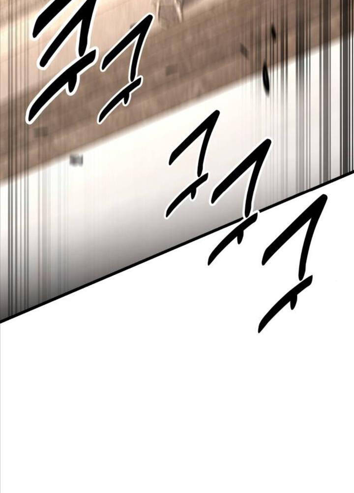 Tôi Đã Giết Tuyển Thủ Học Viện Chapter 49 - Trang 2