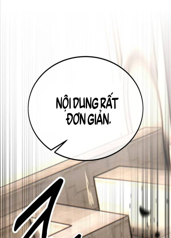 Tôi Đã Giết Tuyển Thủ Học Viện Chapter 49 - Trang 2