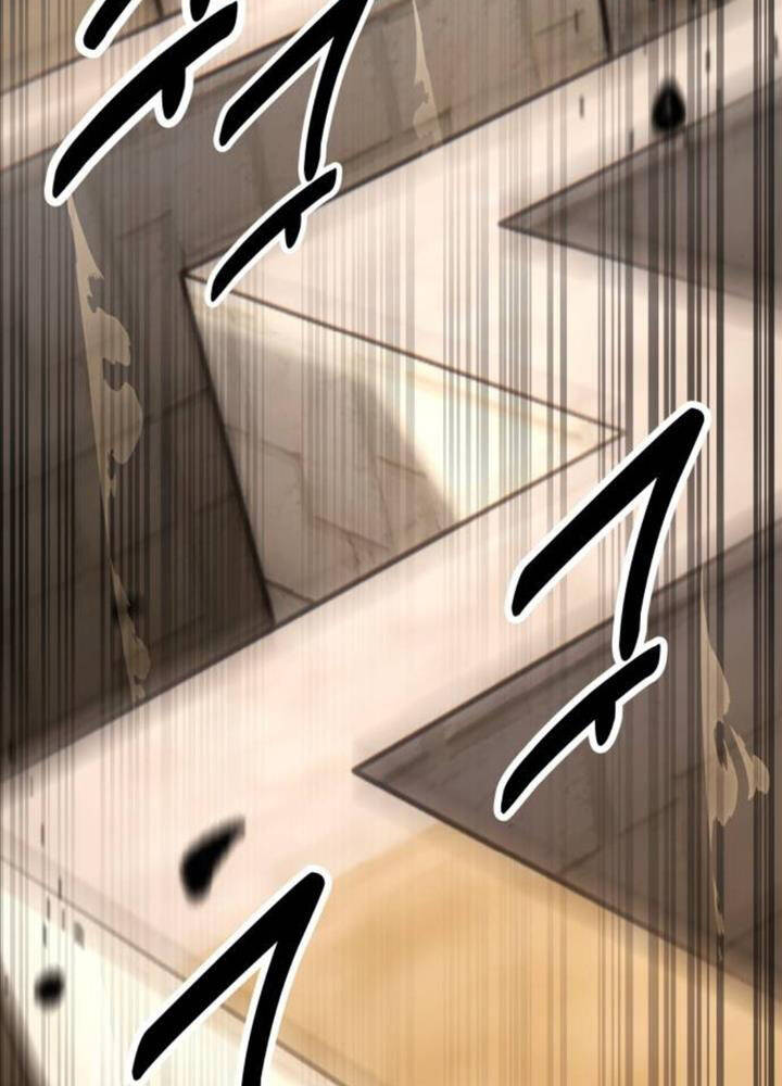 Tôi Đã Giết Tuyển Thủ Học Viện Chapter 49 - Trang 2