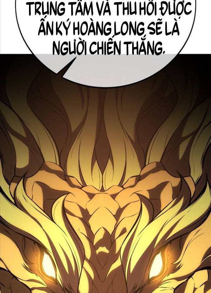 Tôi Đã Giết Tuyển Thủ Học Viện Chapter 49 - Trang 2