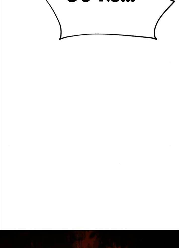 Tôi Đã Giết Tuyển Thủ Học Viện Chapter 49 - Trang 2