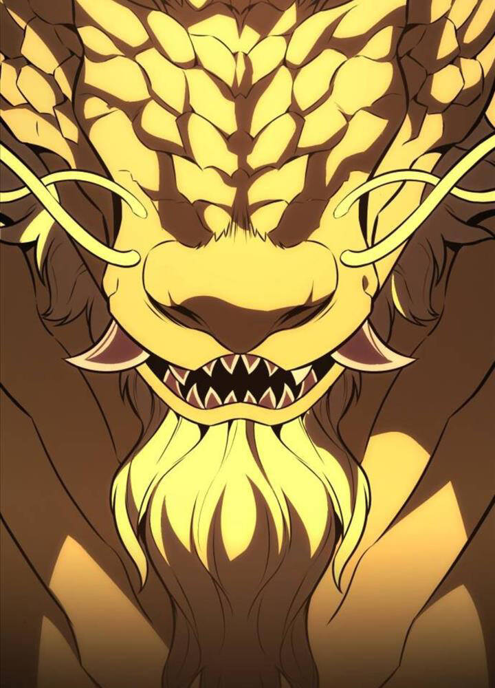 Tôi Đã Giết Tuyển Thủ Học Viện Chapter 49 - Trang 2