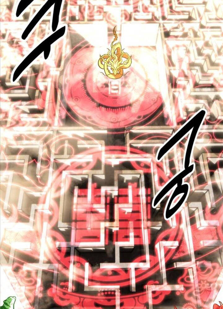 Tôi Đã Giết Tuyển Thủ Học Viện Chapter 49 - Trang 2