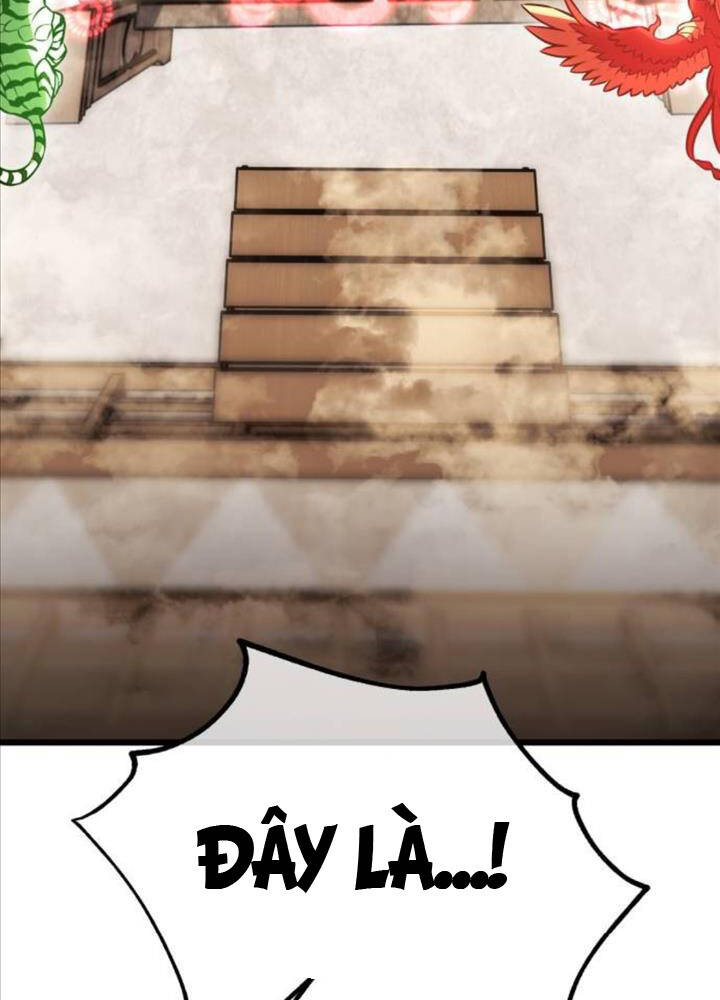 Tôi Đã Giết Tuyển Thủ Học Viện Chapter 49 - Trang 2