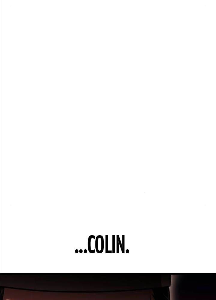 Tôi Đã Giết Tuyển Thủ Học Viện Chapter 49 - Trang 2