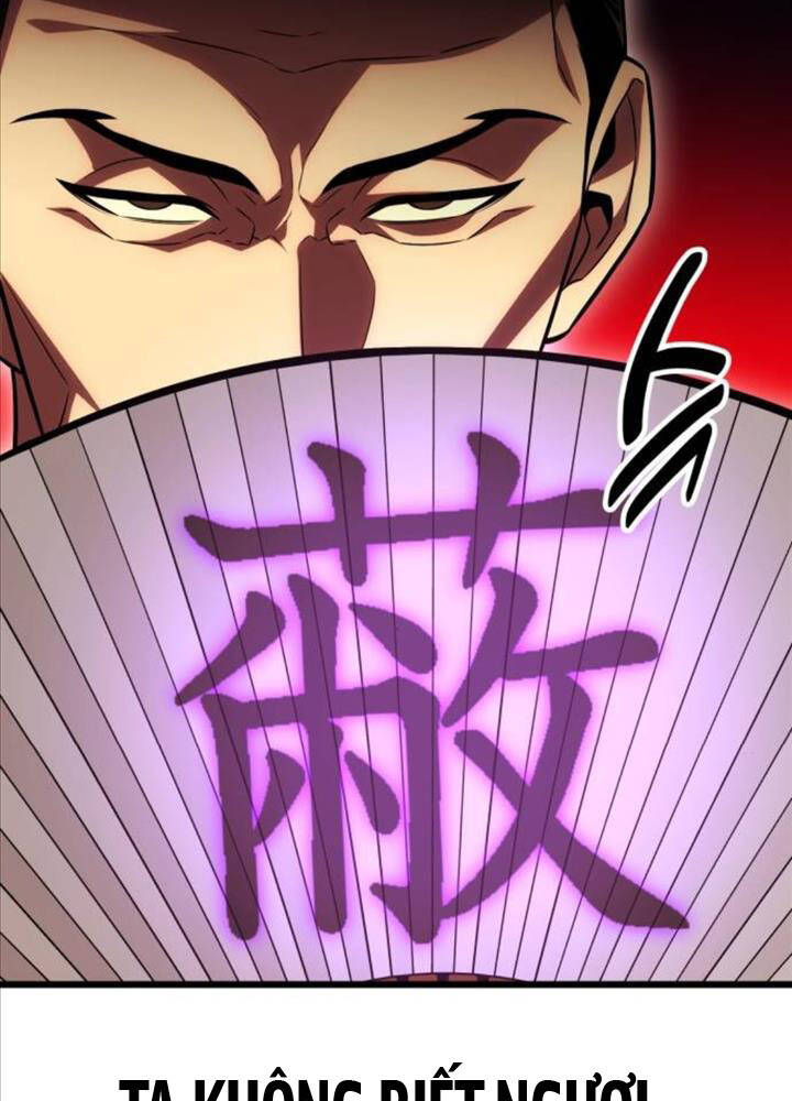 Tôi Đã Giết Tuyển Thủ Học Viện Chapter 49 - Trang 2