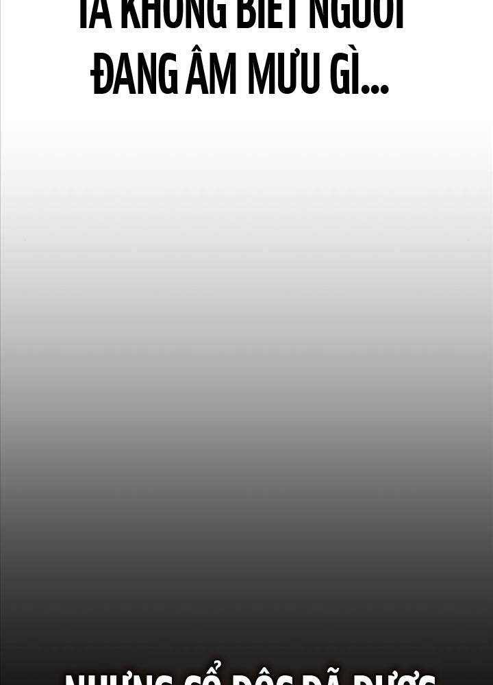 Tôi Đã Giết Tuyển Thủ Học Viện Chapter 49 - Trang 2