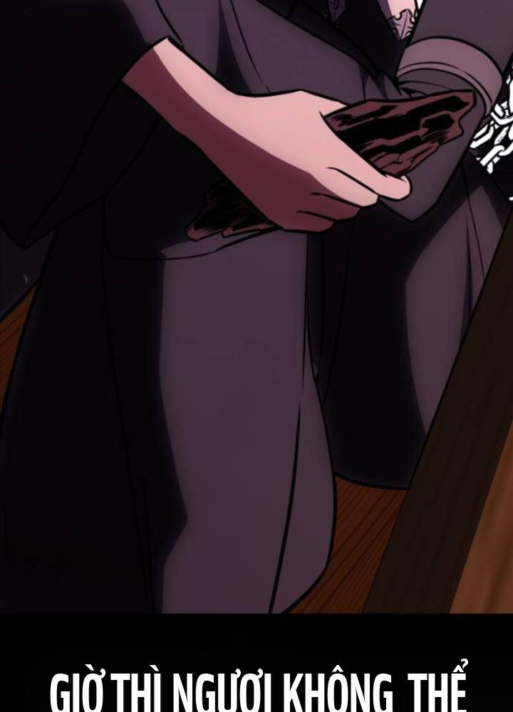 Tôi Đã Giết Tuyển Thủ Học Viện Chapter 49 - Trang 2