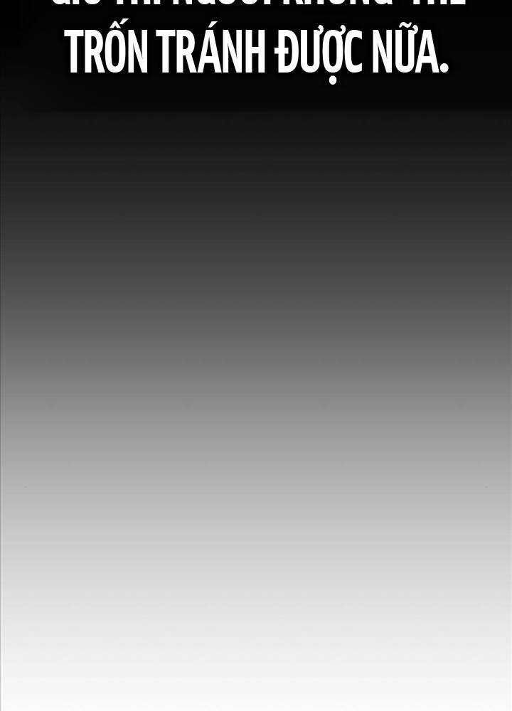 Tôi Đã Giết Tuyển Thủ Học Viện Chapter 49 - Trang 2