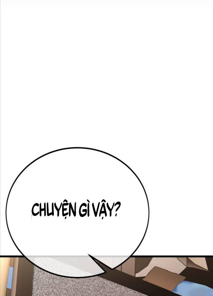 Tôi Đã Giết Tuyển Thủ Học Viện Chapter 49 - Trang 2