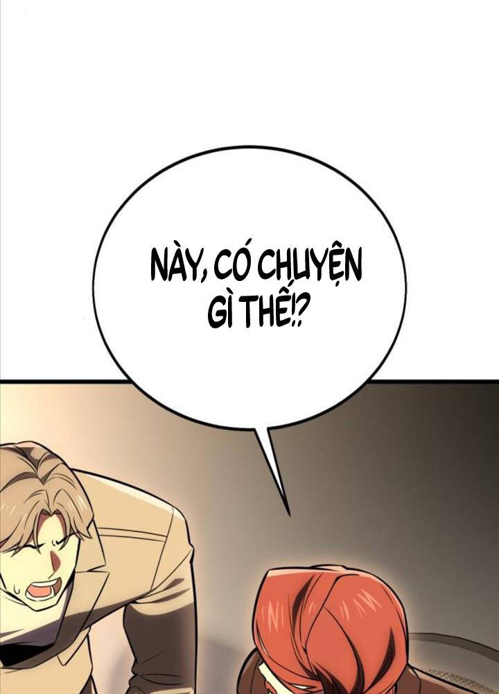 Tôi Đã Giết Tuyển Thủ Học Viện Chapter 49 - Trang 2