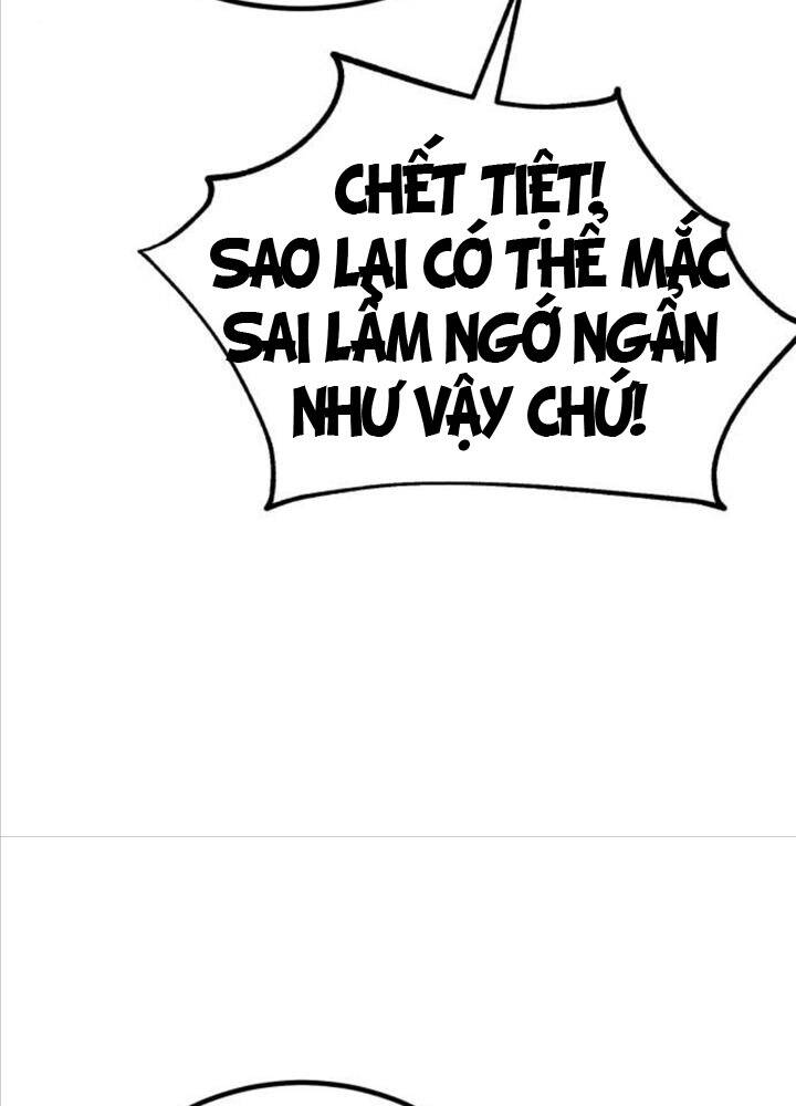 Tôi Đã Giết Tuyển Thủ Học Viện Chapter 49 - Trang 2