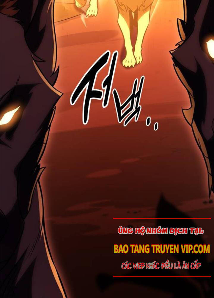 Tôi Đã Giết Tuyển Thủ Học Viện Chapter 49 - Trang 2