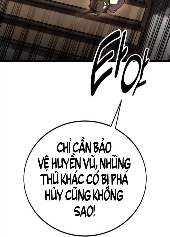 Tôi Đã Giết Tuyển Thủ Học Viện Chapter 49 - Trang 2
