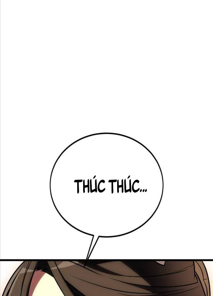 Tôi Đã Giết Tuyển Thủ Học Viện Chapter 49 - Trang 2