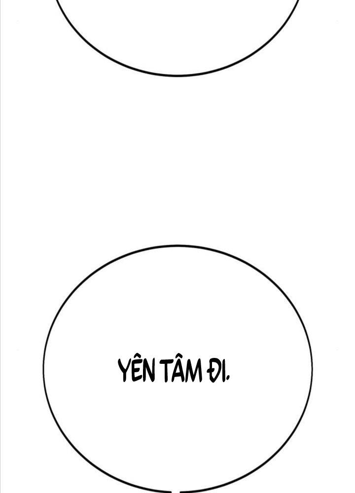 Tôi Đã Giết Tuyển Thủ Học Viện Chapter 49 - Trang 2