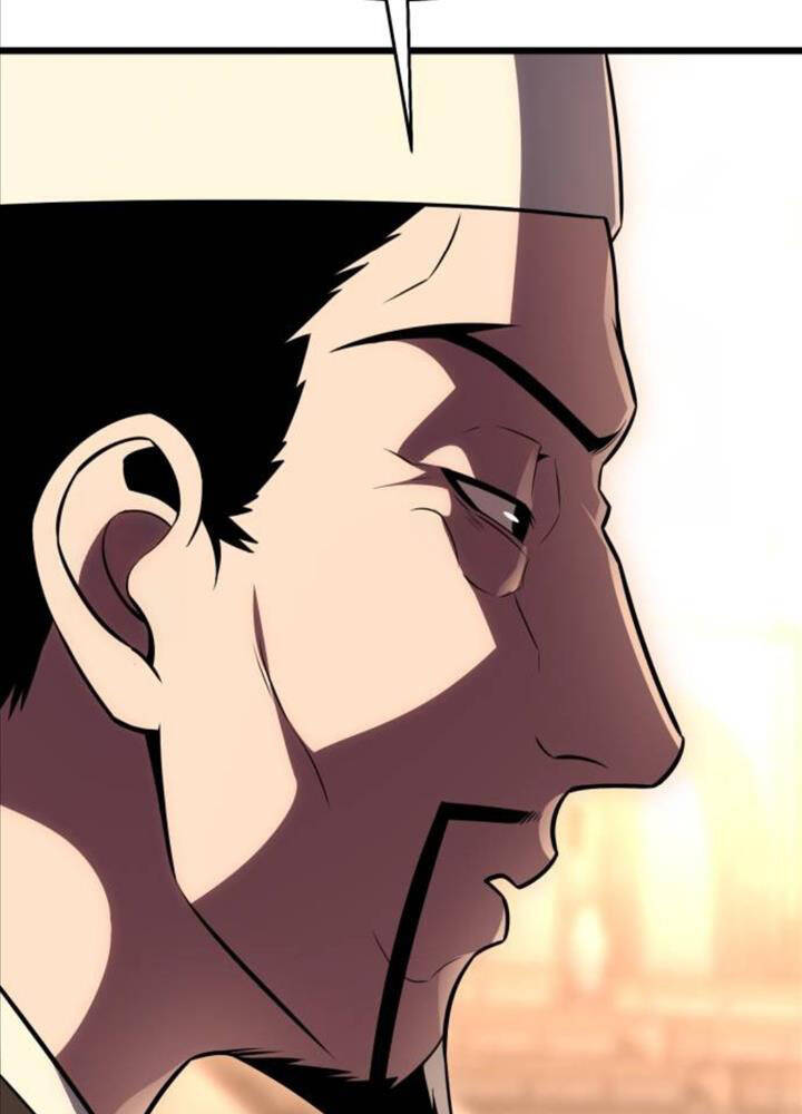 Tôi Đã Giết Tuyển Thủ Học Viện Chapter 49 - Trang 2