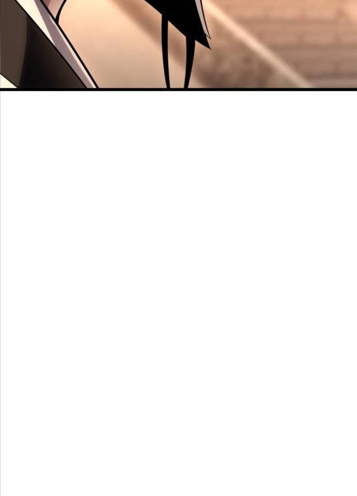 Tôi Đã Giết Tuyển Thủ Học Viện Chapter 49 - Trang 2