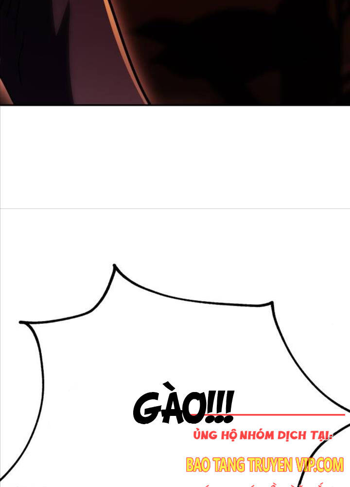 Tôi Đã Giết Tuyển Thủ Học Viện Chapter 49 - Trang 2