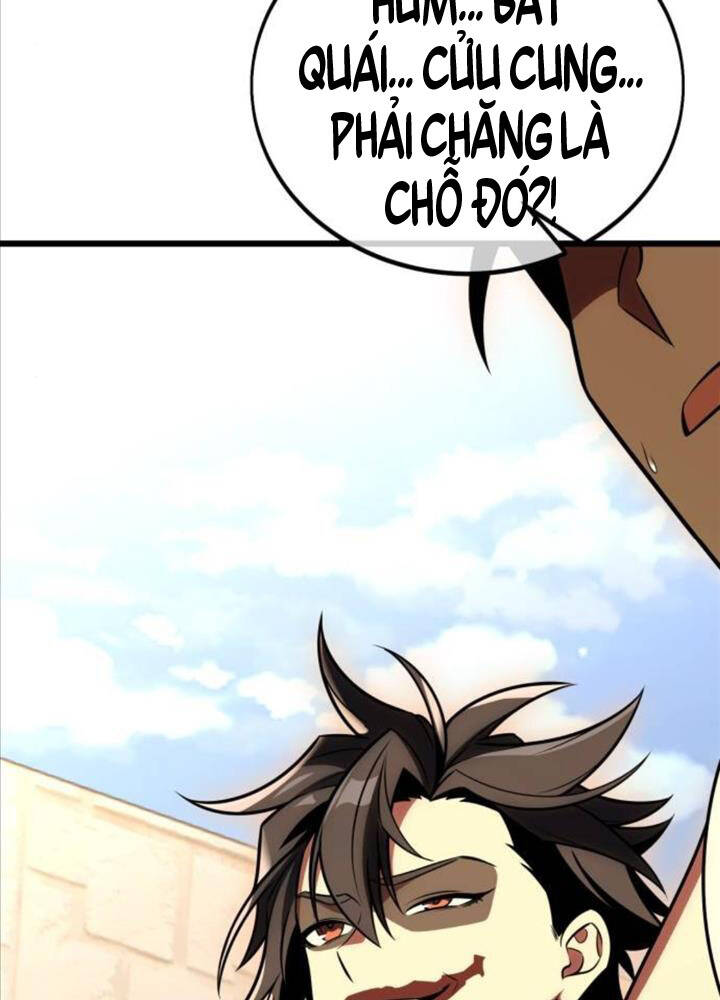 Tôi Đã Giết Tuyển Thủ Học Viện Chapter 49 - Trang 2