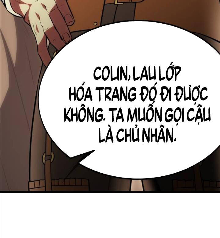 Tôi Đã Giết Tuyển Thủ Học Viện Chapter 49 - Trang 2