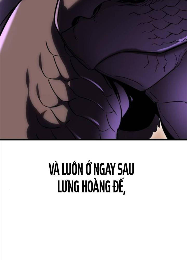 Tôi Đã Giết Tuyển Thủ Học Viện Chapter 49 - Trang 2