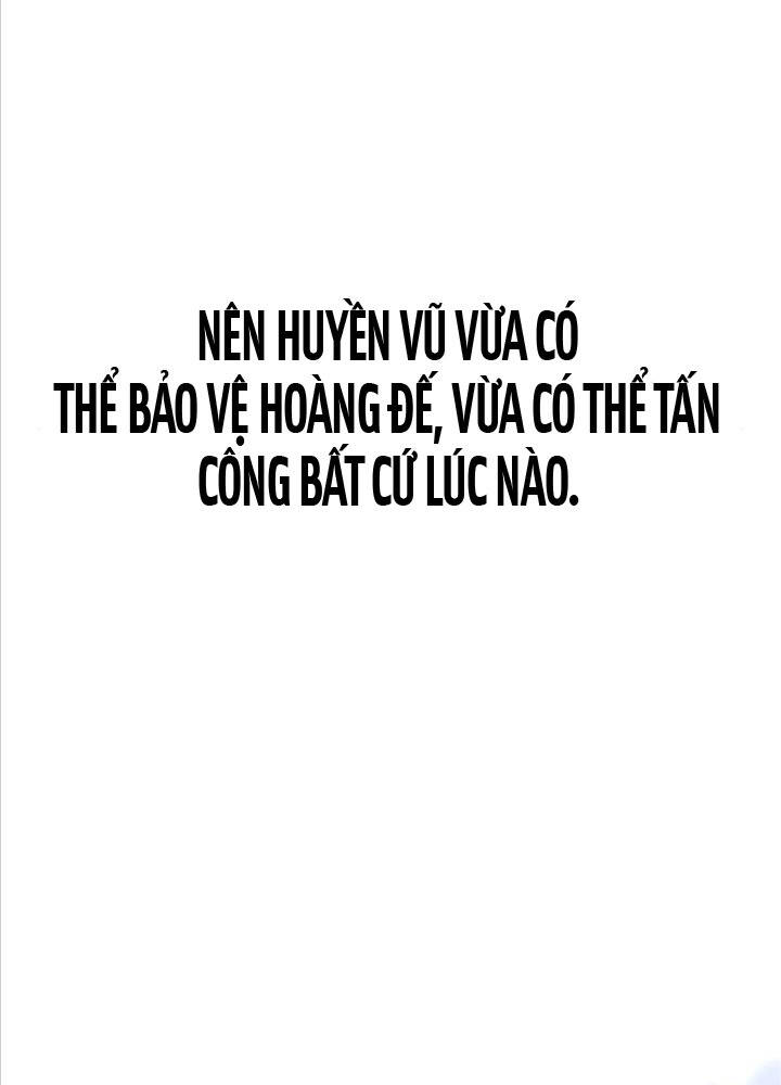 Tôi Đã Giết Tuyển Thủ Học Viện Chapter 49 - Trang 2