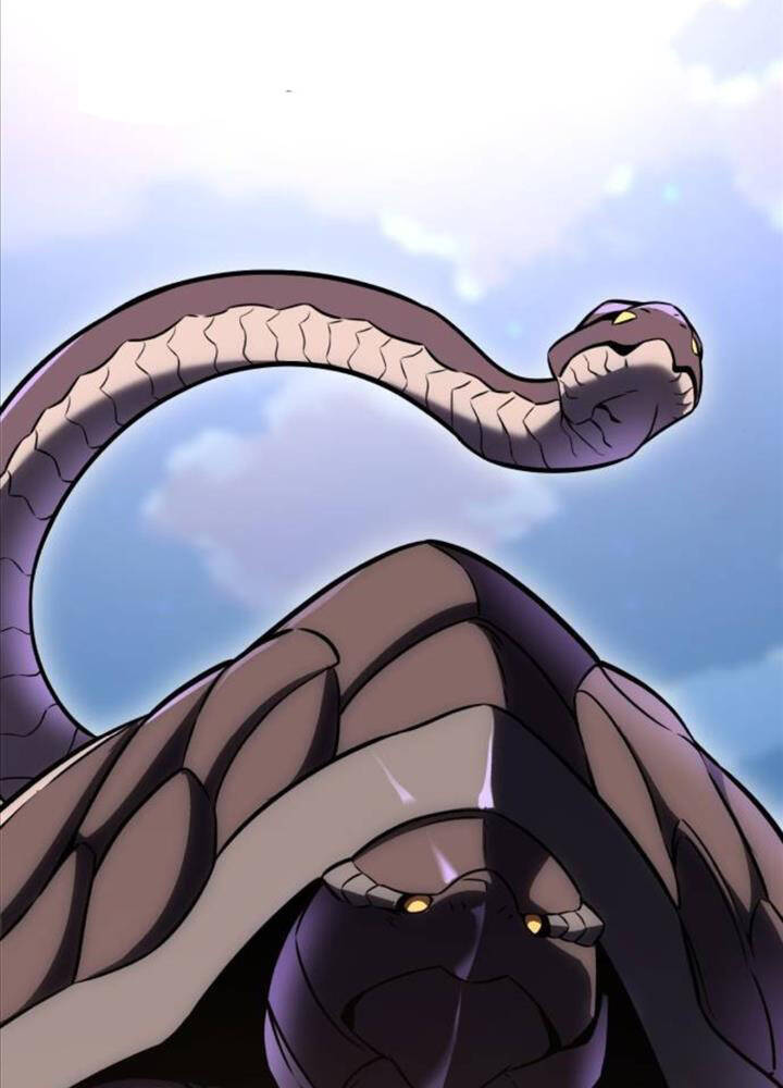 Tôi Đã Giết Tuyển Thủ Học Viện Chapter 49 - Trang 2