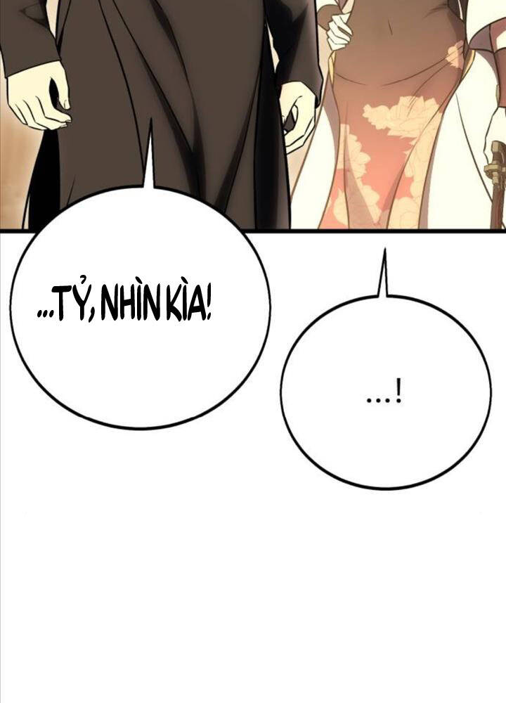 Tôi Đã Giết Tuyển Thủ Học Viện Chapter 49 - Trang 2