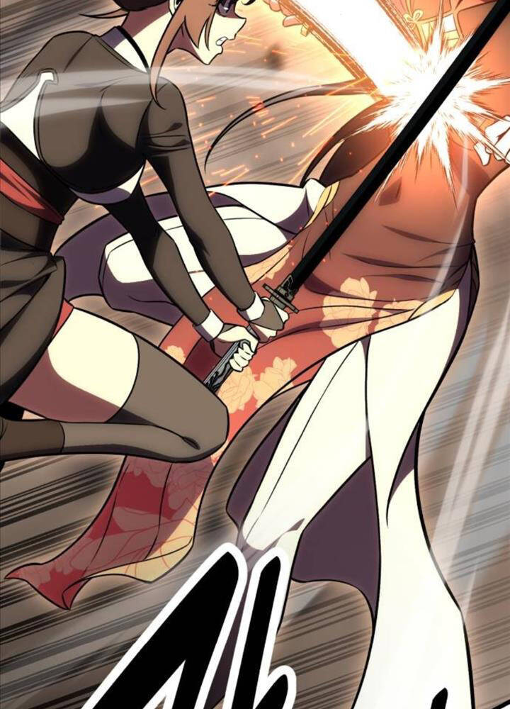 Tôi Đã Giết Tuyển Thủ Học Viện Chapter 49 - Trang 2