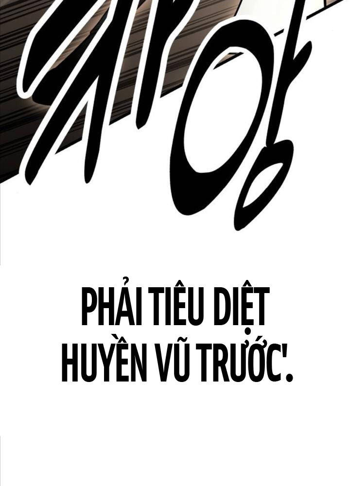 Tôi Đã Giết Tuyển Thủ Học Viện Chapter 49 - Trang 2