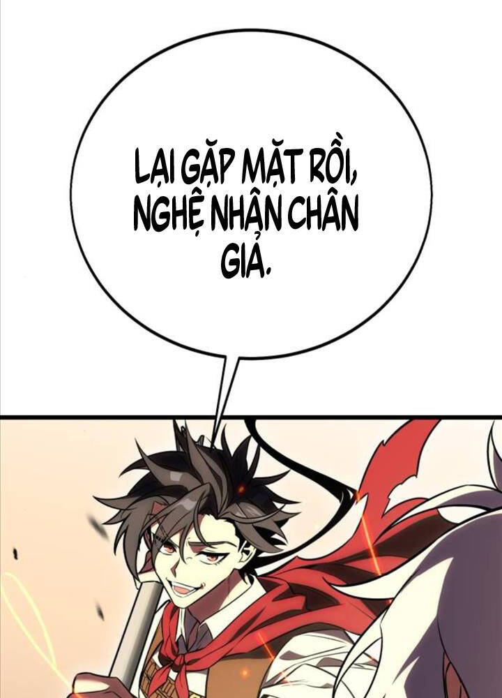 Tôi Đã Giết Tuyển Thủ Học Viện Chapter 49 - Trang 2