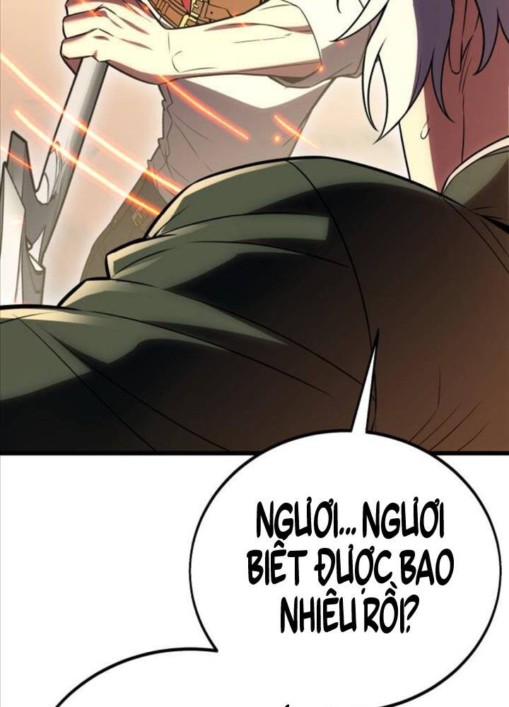 Tôi Đã Giết Tuyển Thủ Học Viện Chapter 49 - Trang 2