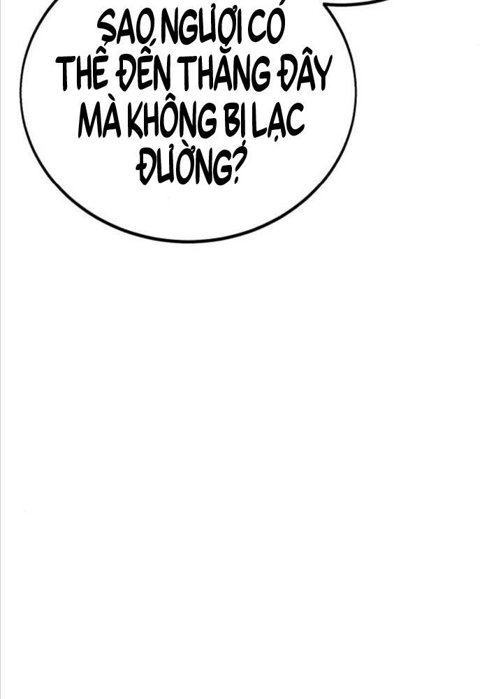 Tôi Đã Giết Tuyển Thủ Học Viện Chapter 49 - Trang 2