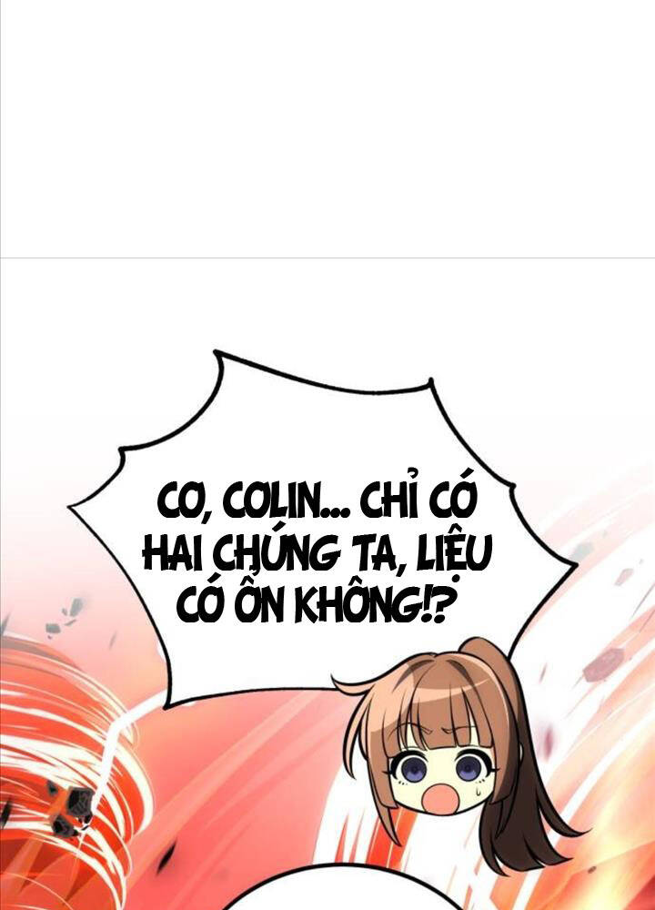 Tôi Đã Giết Tuyển Thủ Học Viện Chapter 49 - Trang 2