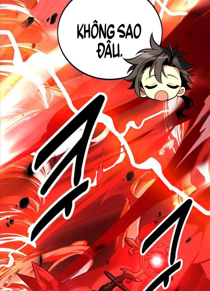 Tôi Đã Giết Tuyển Thủ Học Viện Chapter 49 - Trang 2