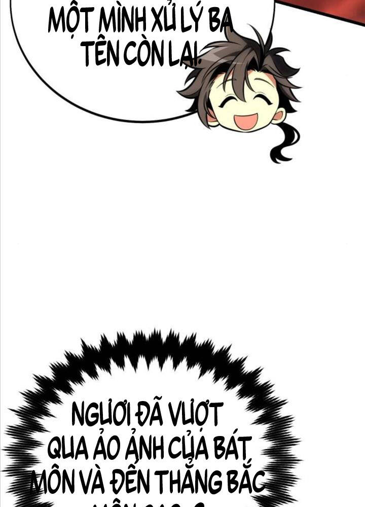 Tôi Đã Giết Tuyển Thủ Học Viện Chapter 49 - Trang 2