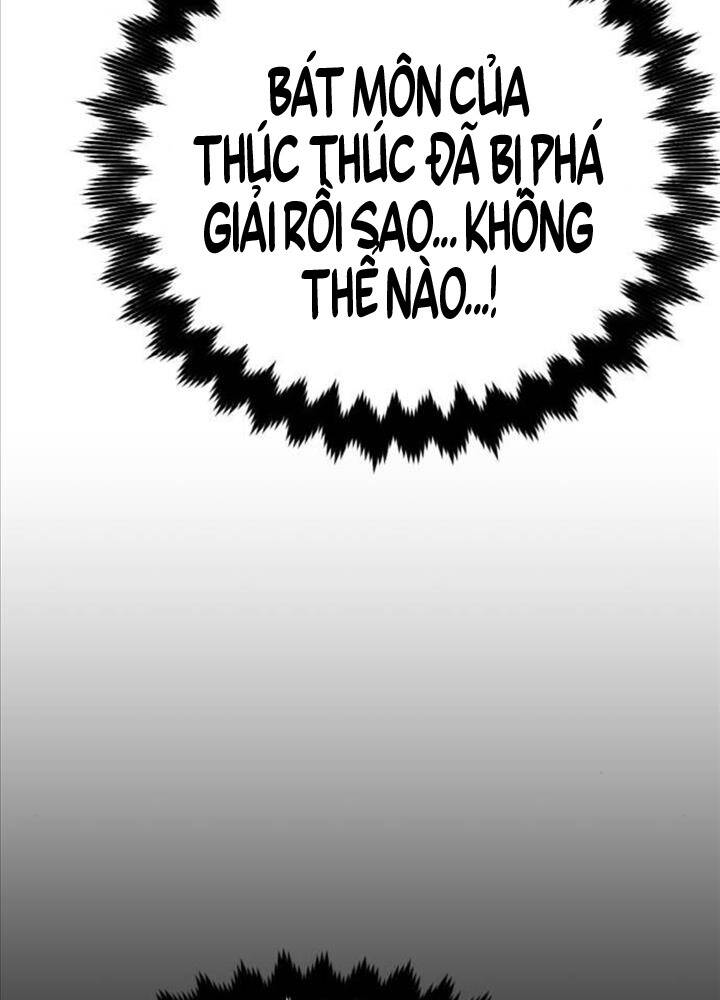 Tôi Đã Giết Tuyển Thủ Học Viện Chapter 49 - Trang 2