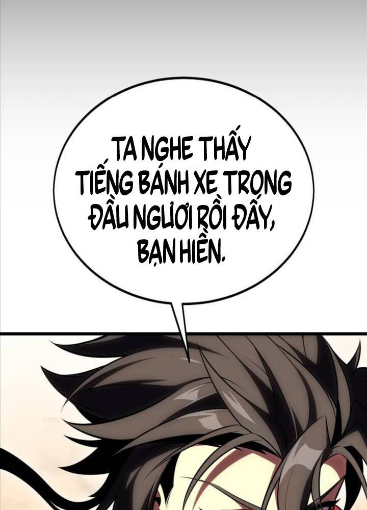 Tôi Đã Giết Tuyển Thủ Học Viện Chapter 49 - Trang 2