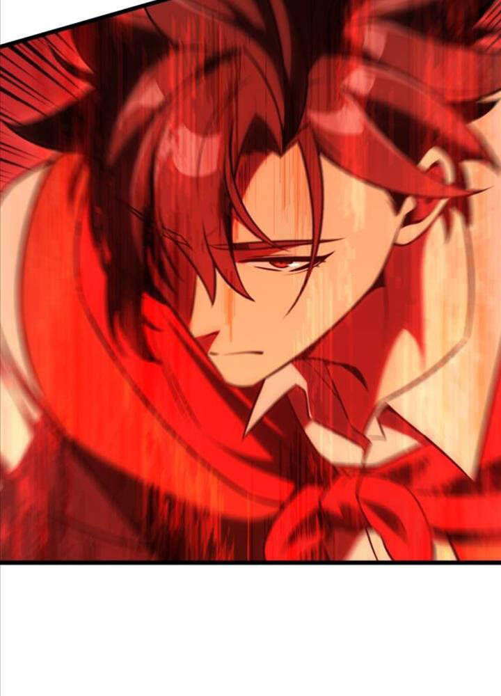 Tôi Đã Giết Tuyển Thủ Học Viện Chapter 49 - Trang 2