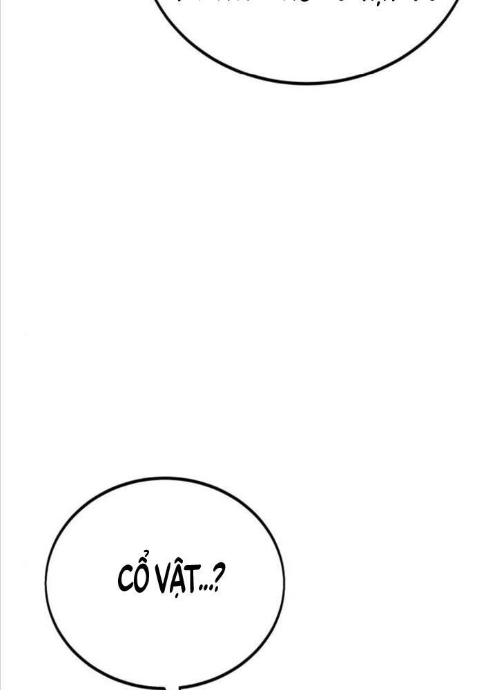 Tôi Đã Giết Tuyển Thủ Học Viện Chapter 49 - Trang 2