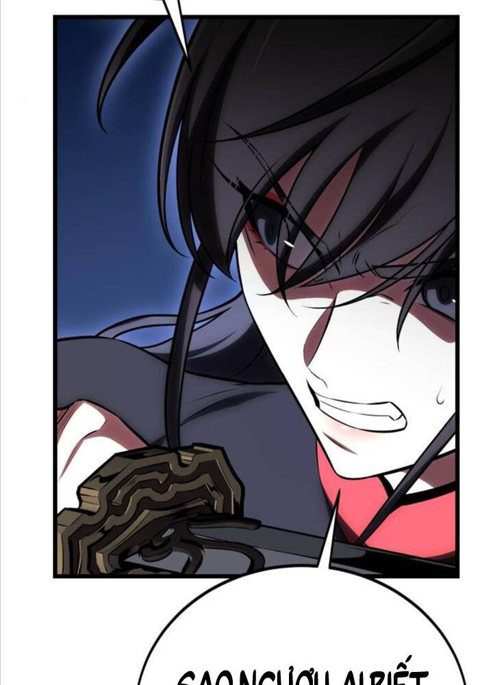 Tôi Đã Giết Tuyển Thủ Học Viện Chapter 49 - Trang 2