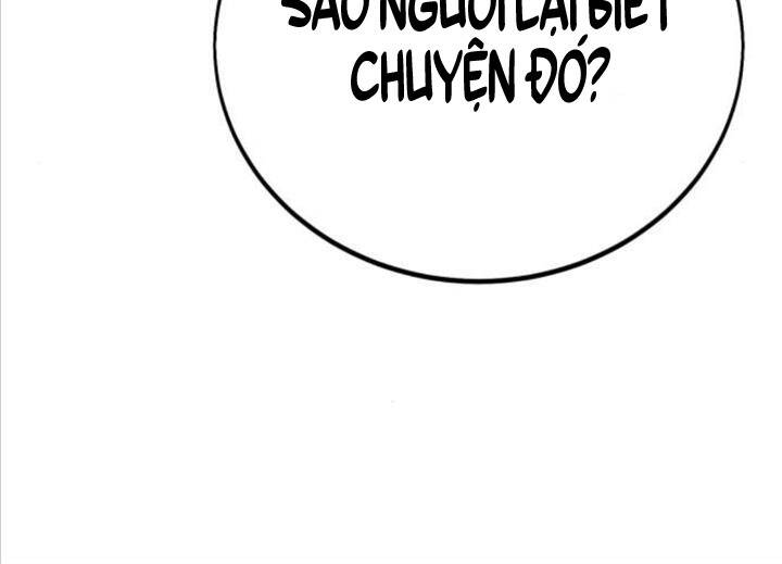 Tôi Đã Giết Tuyển Thủ Học Viện Chapter 49 - Trang 2