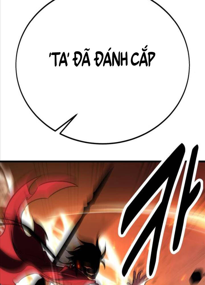 Tôi Đã Giết Tuyển Thủ Học Viện Chapter 49 - Trang 2