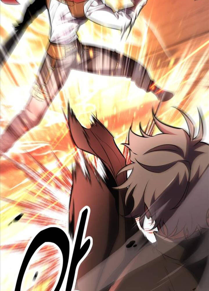 Tôi Đã Giết Tuyển Thủ Học Viện Chapter 49 - Trang 2